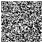 QR code with Geophysical Instruments contacts