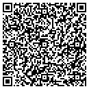 QR code with Nuevo Texas Inc contacts