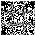 QR code with Cherry Street AME Church contacts