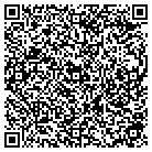 QR code with Rocketsled Merchandising Co contacts