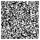 QR code with Shelly's Donuts & Deli contacts