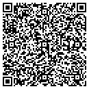 QR code with Brake-O contacts