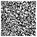 QR code with Gary L Frank contacts