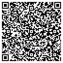 QR code with Messing & Hale Inc contacts
