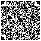 QR code with San Miguel Hunting Ranches contacts