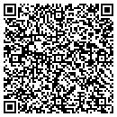 QR code with Smokin Dragon Gifts contacts