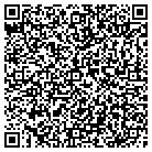 QR code with Firestone John Etux Daphn contacts