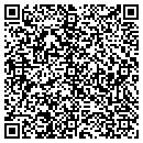 QR code with Cecilias Creations contacts