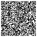 QR code with Corosion Probe contacts