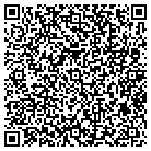 QR code with Methane Management Inc contacts