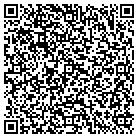 QR code with Business Control Systems contacts