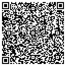QR code with Kocich Farm contacts