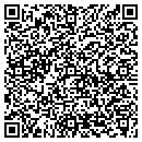 QR code with Fixturesdirectcom contacts