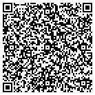QR code with Dfw Transfer & Storage contacts