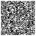 QR code with Exxonmobile Upstream Technical contacts