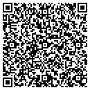 QR code with Integrated Public contacts