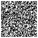 QR code with Comet Cleaners contacts