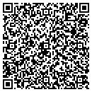 QR code with Supercuts contacts