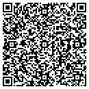 QR code with Dion Gallery contacts