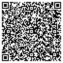 QR code with John C Chunn contacts