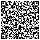 QR code with Social Event contacts