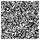 QR code with Alan R Burns and Assoc 2 Thin contacts