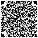 QR code with Kelly Pool Service contacts