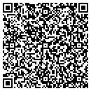 QR code with Keys Bobcat Service contacts