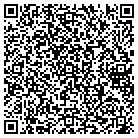 QR code with Don Sharp Floor Service contacts