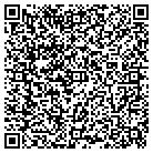 QR code with Pro Motion Auto Repr & Prfmce contacts