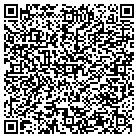 QR code with All-Star Inventory Service Inc contacts