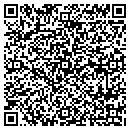 QR code with Ds Appraisal Service contacts