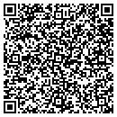 QR code with Borger Headstart contacts