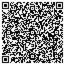 QR code with Ground G Spraying contacts