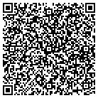QR code with Bob Mc Dougal Sewing Machine contacts