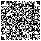 QR code with Franklin Covey Store contacts