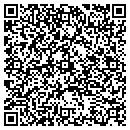 QR code with Bill W Talley contacts