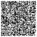 QR code with Texaco contacts