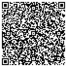 QR code with On-Site Computer Support Inc contacts