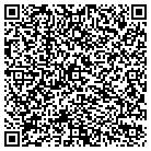 QR code with Living Water Pool Service contacts
