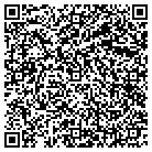 QR code with Mike Nicholas Photography contacts