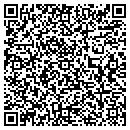 QR code with Webediengines contacts