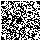 QR code with Thorntree Slate & Marble contacts