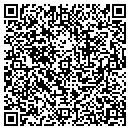 QR code with Lucarus LLC contacts