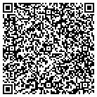 QR code with Noahs Ark Child Care contacts