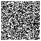 QR code with Herd Brothers Removal Service contacts