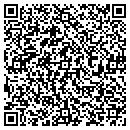 QR code with Healthy Heart Center contacts
