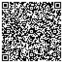 QR code with Randermann Grocery contacts