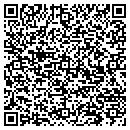 QR code with Agro Distribution contacts