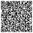 QR code with Texas College contacts